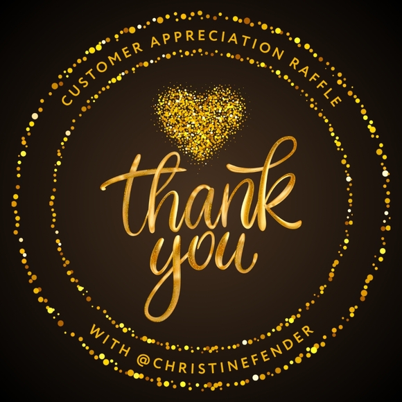 WINNERS IN DESCRIPTION - Picture 11 of 11